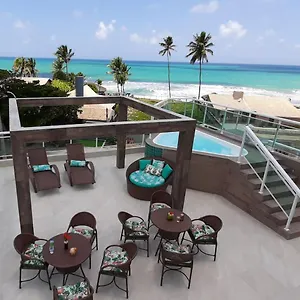 Inn Casarao Do Porto - Pe, Pôrto das Galinhas