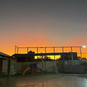 check availability